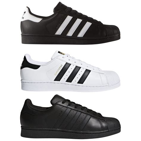 adidas originals superstar price.